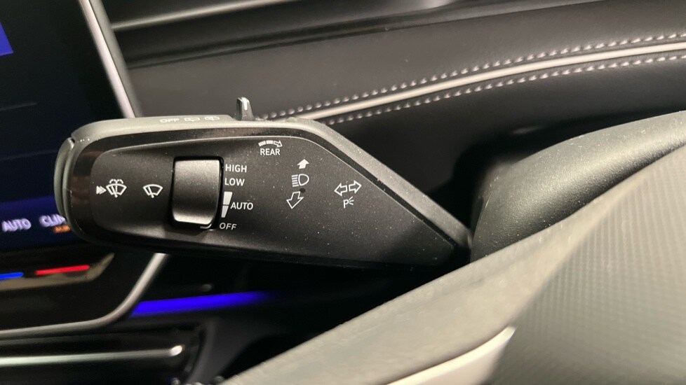 Used Volkswagen ID.7 2025 for sale - 75514390: Photo 33