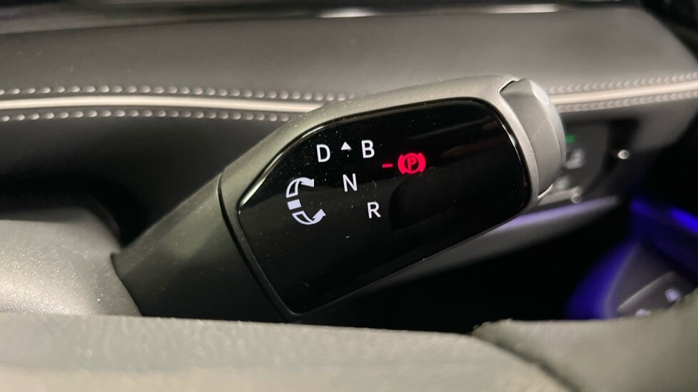 Used Volkswagen ID.7 2025 for sale - 75514390: Photo 35