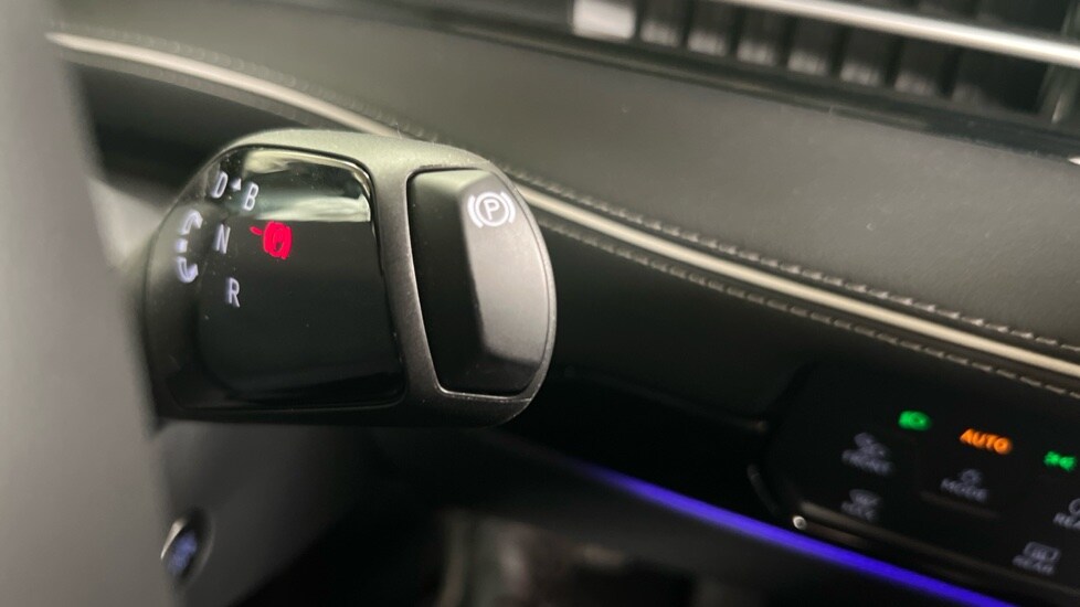 Used Volkswagen ID.7 2025 for sale - 75514390: Photo 36