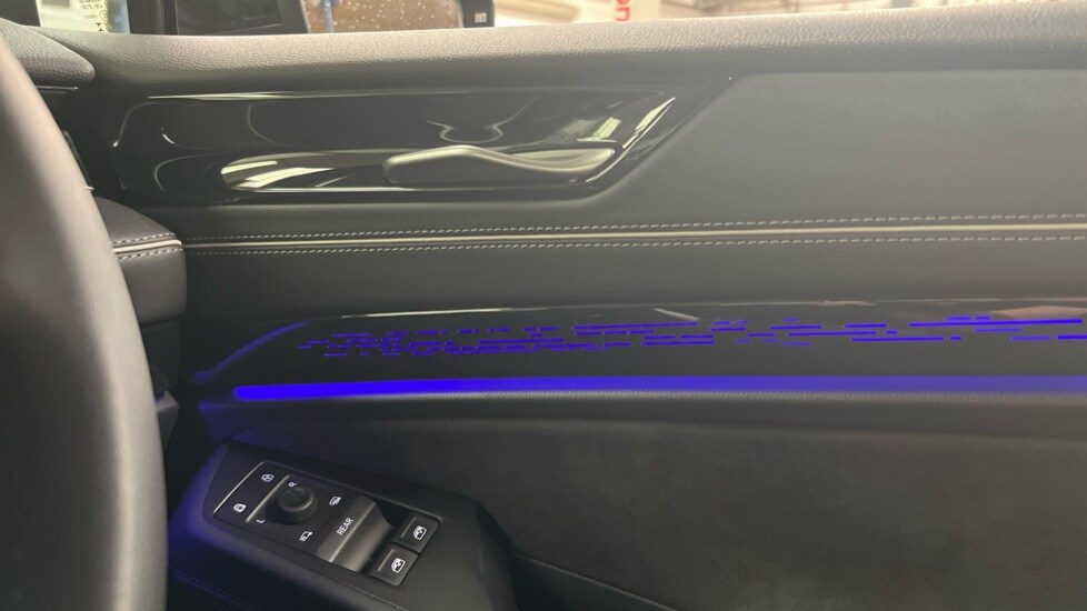 Used Volkswagen ID.7 2025 for sale - 75514390: Photo 37