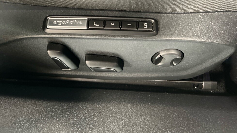 Used Volkswagen ID.7 2025 for sale - 75514390: Photo 38