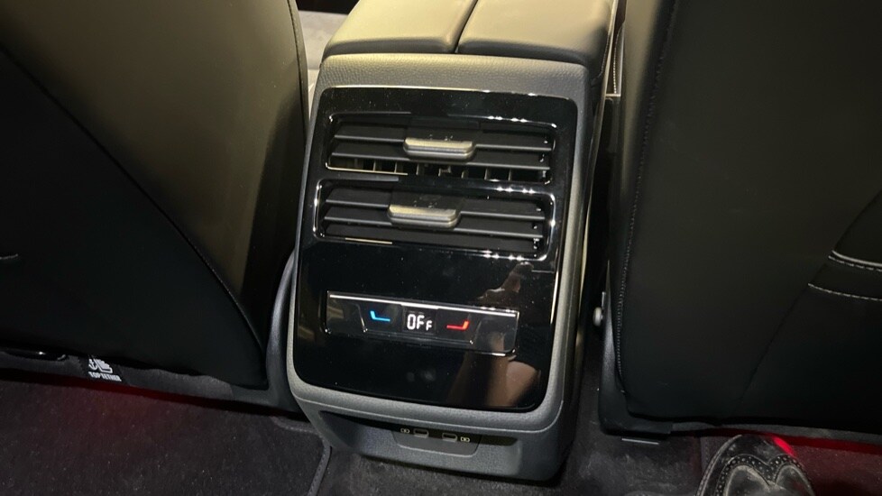 Used Volkswagen ID.7 2025 for sale - 75514390: Photo 39