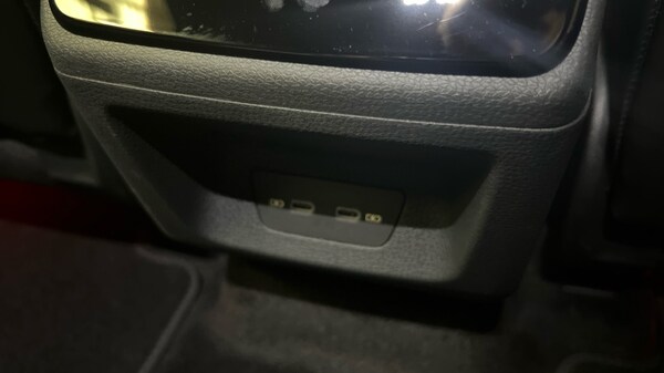 Used Volkswagen ID.7 2025 for sale - 75514390: Photo 40