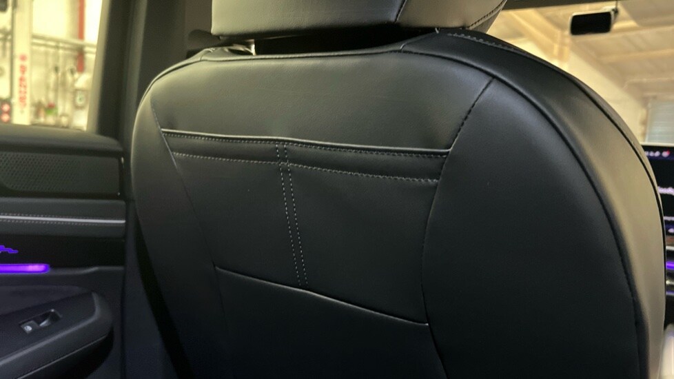 Used Volkswagen ID.7 2025 for sale - 75514390: Photo 42