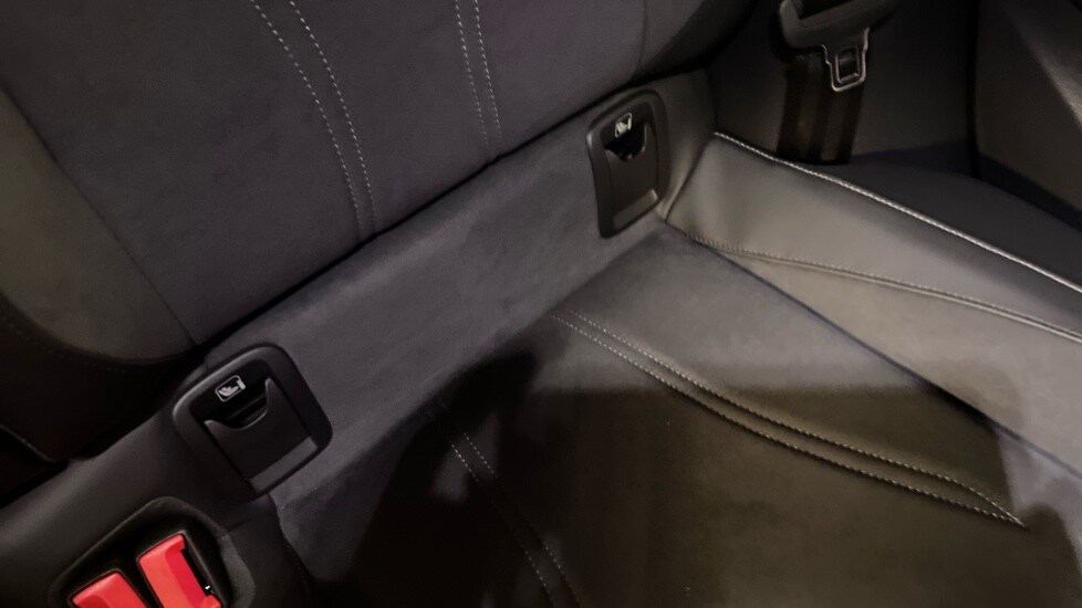 Used Volkswagen ID.7 2025 for sale - 75514390: Photo 44