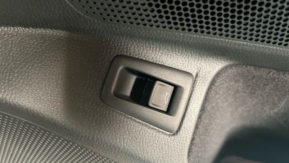 Used Volkswagen ID.7 2025 for sale - 75514390: Photo 50