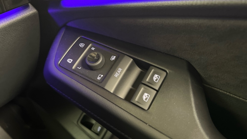 Used Volkswagen ID.7 2025 for sale - 75514390: Photo 51