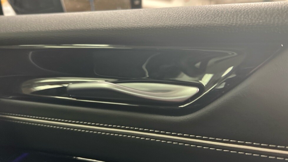 Used Volkswagen ID.7 2025 for sale - 75514390: Photo 52