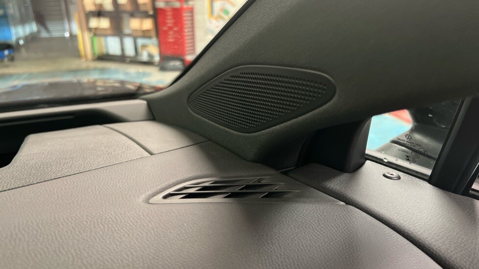 Used Volkswagen ID.7 2025 for sale - 75514390: Photo 54