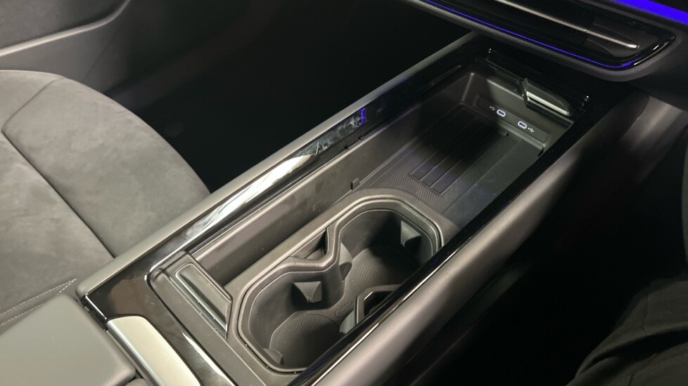 Used Volkswagen ID.7 2025 for sale - 75514390: Photo 59