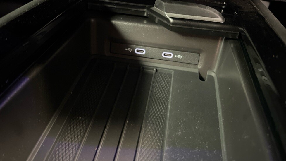 Used Volkswagen ID.7 2025 for sale - 75514390: Photo 60