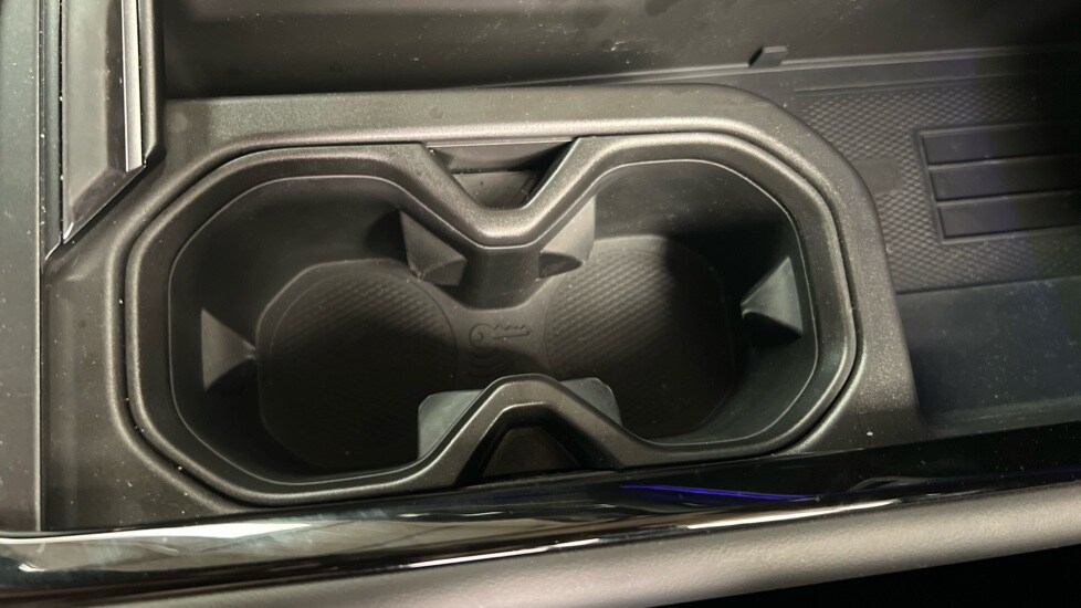 Used Volkswagen ID.7 2025 for sale - 75514390: Photo 61