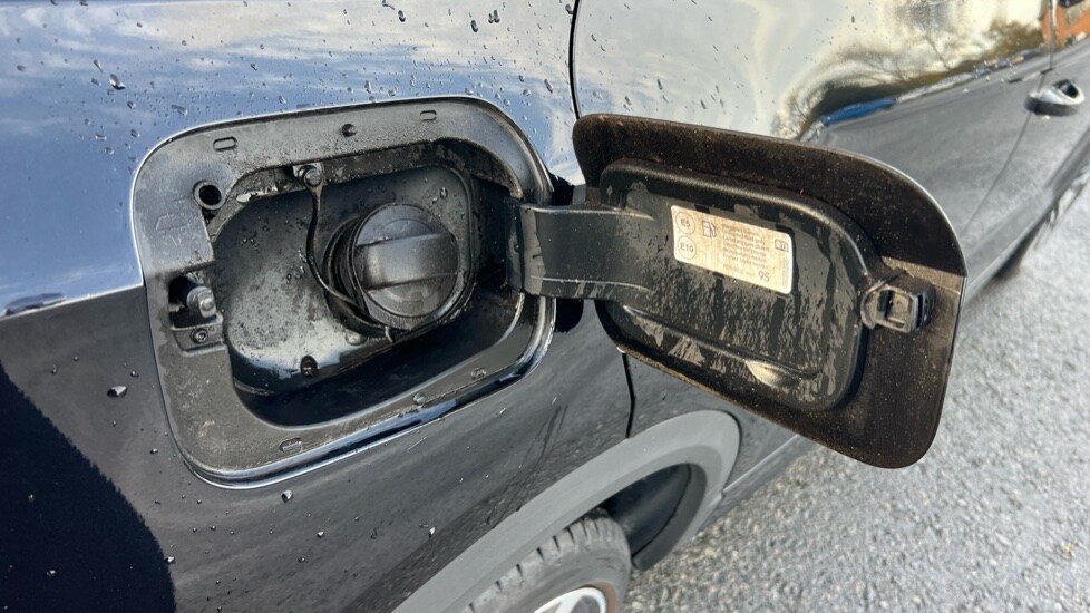 Used Volkswagen T-Roc 2021 for sale - 76312136: Photo 29