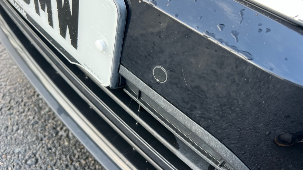 Used Volkswagen T-Roc 2021 for sale - 76312136: Photo 34