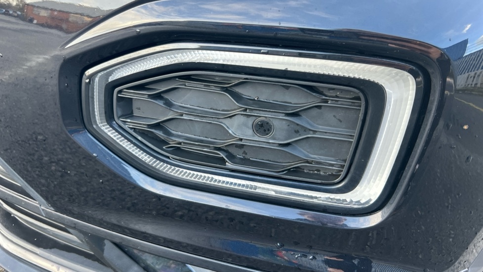 Used Volkswagen T-Roc 2021 for sale - 76312136: Photo 35