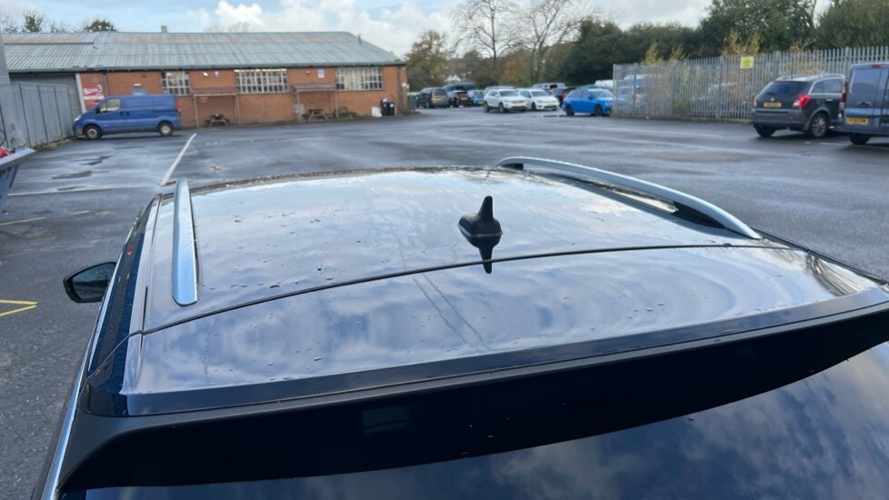 Used Volkswagen T-Roc 2021 for sale - 76312136: Photo 41