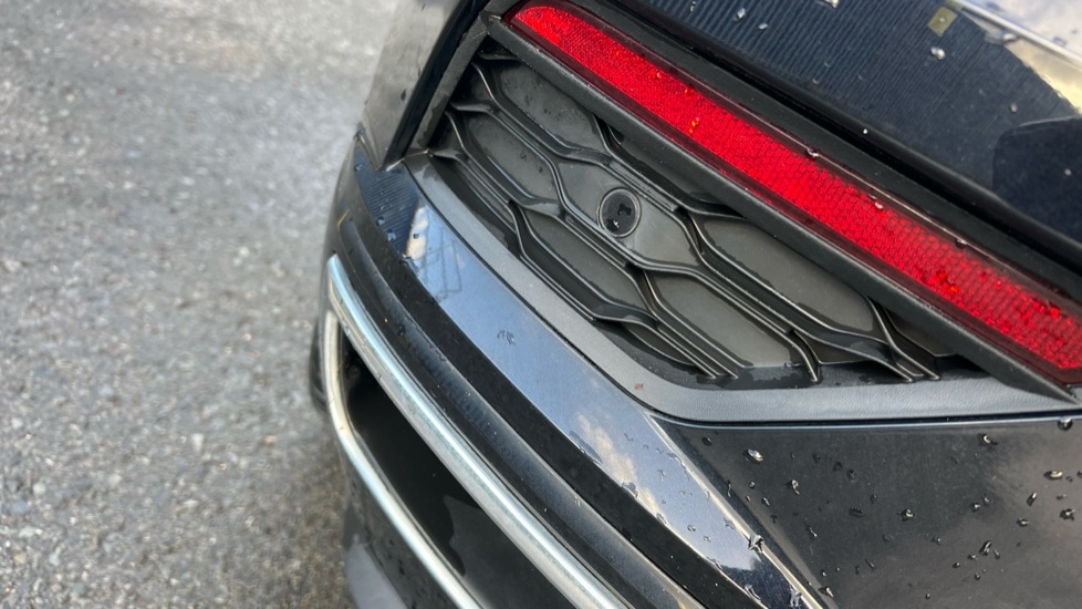 Used Volkswagen T-Roc 2021 for sale - 76312136: Photo 42