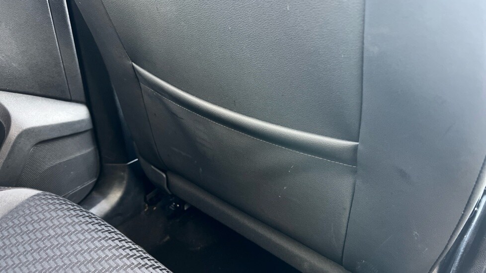 Used Volkswagen T-Roc 2021 for sale - 76312136: Photo 44