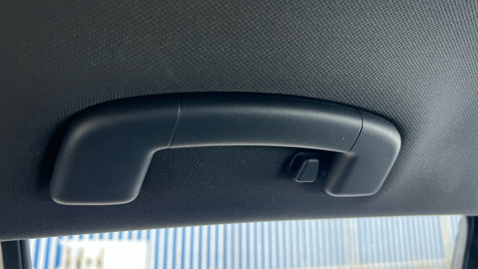 Used Volkswagen T-Roc 2021 for sale - 76312136: Photo 46