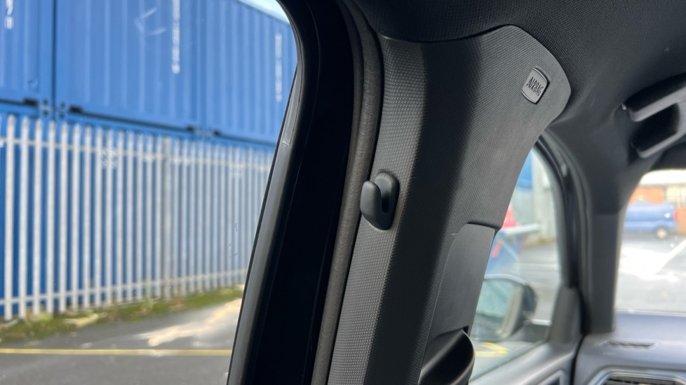 Used Volkswagen T-Roc 2021 for sale - 76312136: Photo 47