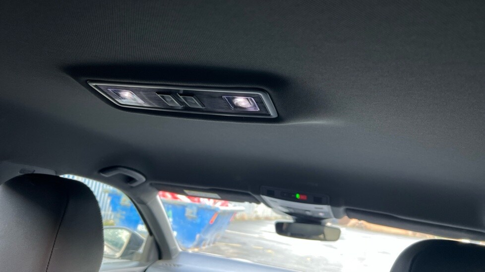 Used Volkswagen T-Roc 2021 for sale - 76312136: Photo 48