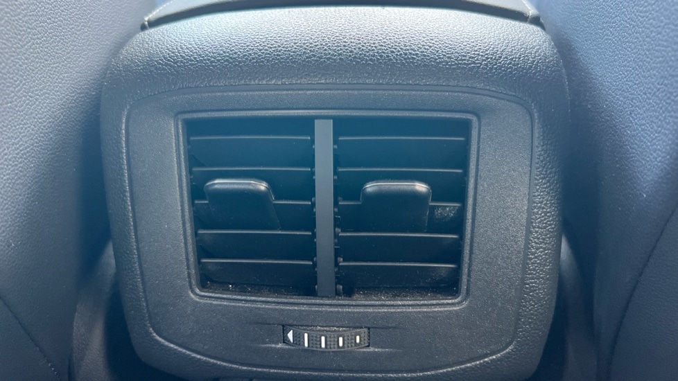 Used Volkswagen T-Roc 2021 for sale - 76312136: Photo 49