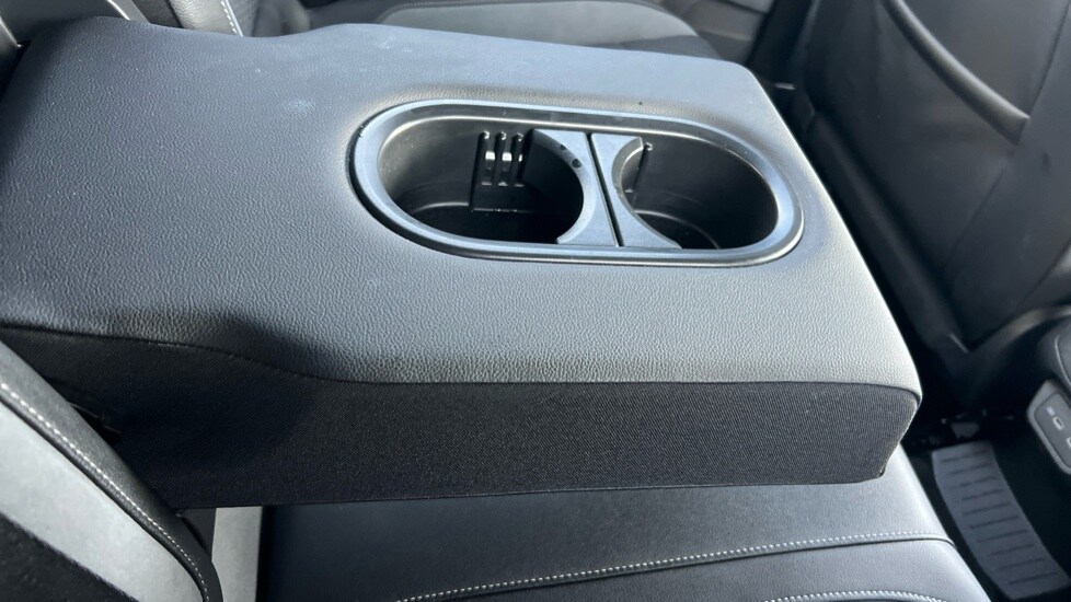 Used Volkswagen T-Roc 2021 for sale - 76312136: Photo 51