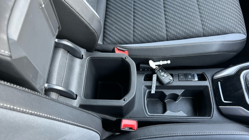 Used Volkswagen T-Roc 2021 for sale - 76312136: Photo 53