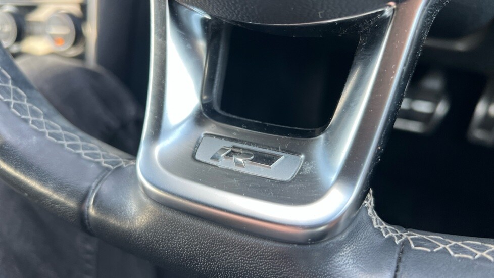 Used Volkswagen T-Roc 2021 for sale - 76312136: Photo 54