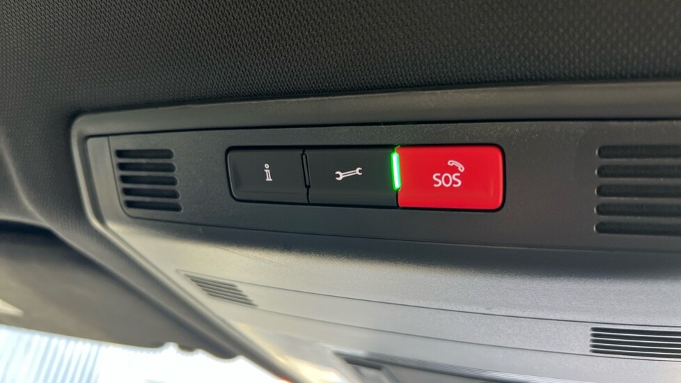 Used Volkswagen T-Roc 2021 for sale - 76312136: Photo 63