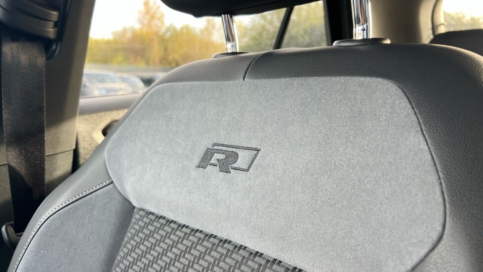 Used Volkswagen T-Roc 2021 for sale - 76312136: Photo 67