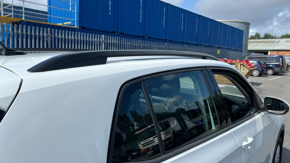 Vehicle 54