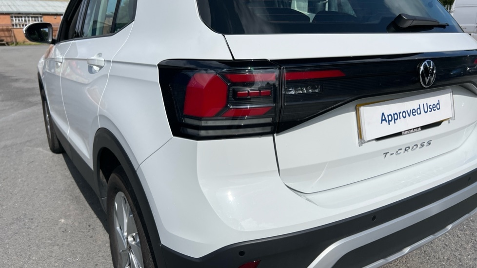 Vehicle 57