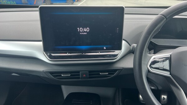 Used Volkswagen ID.4 2025 for sale - 75514590: Photo 13