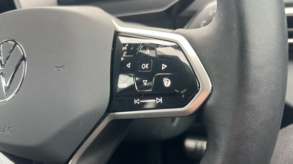 Used Volkswagen ID.4 2025 for sale - 75514590: Photo 30