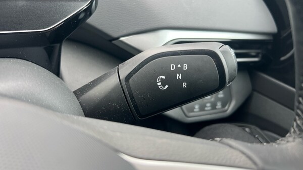Used Volkswagen ID.4 2025 for sale - 75514590: Photo 32
