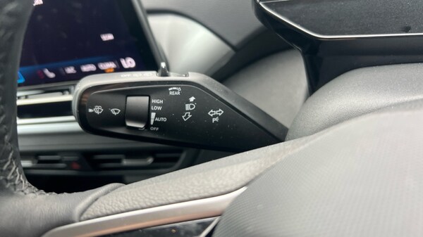 Used Volkswagen ID.4 2025 for sale - 75514590: Photo 33