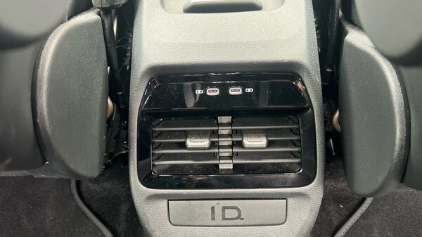 Used Volkswagen ID.4 2025 for sale - 75514590: Photo 34