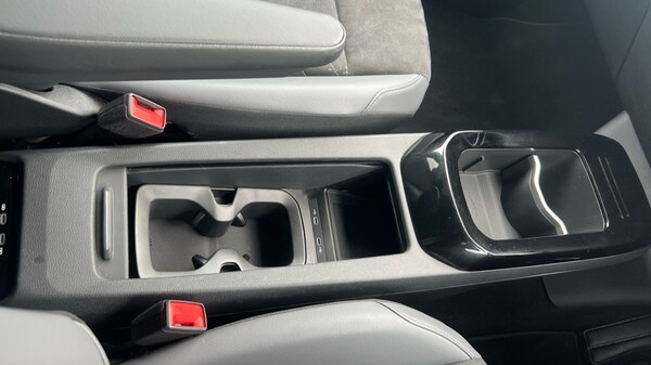 Used Volkswagen ID.4 2025 for sale - 75514590: Photo 35