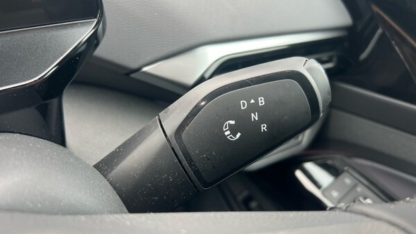 Used Volkswagen ID.4 2025 for sale - 75514590: Photo 36