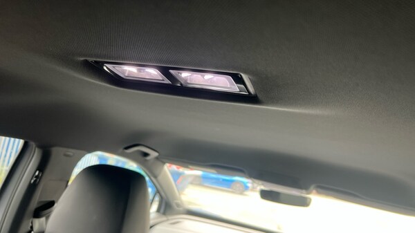 Used Volkswagen ID.4 2025 for sale - 75514590: Photo 38
