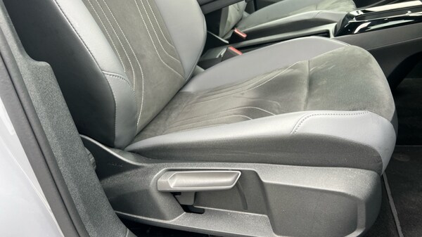 Used Volkswagen ID.4 2025 for sale - 75514590: Photo 39