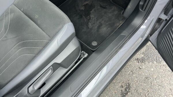 Used Volkswagen ID.4 2025 for sale - 75514590: Photo 40