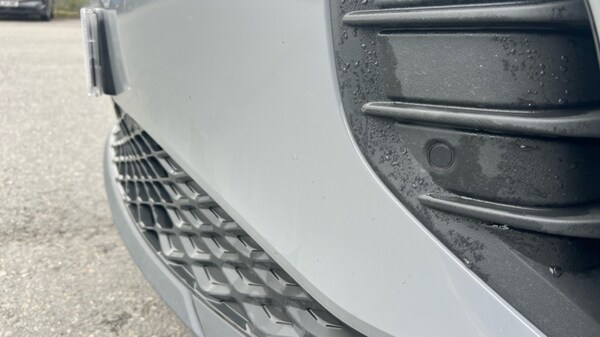 Used Volkswagen ID.4 2025 for sale - 75514590: Photo 41