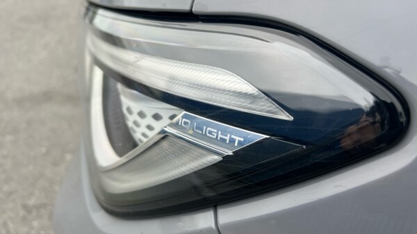 Used Volkswagen ID.4 2025 for sale - 75514590: Photo 42