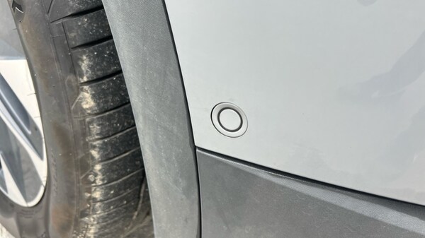 Used Volkswagen ID.4 2025 for sale - 75514590: Photo 43
