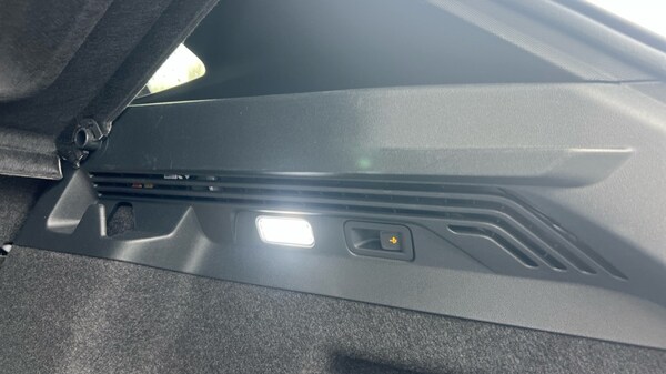 Used Volkswagen ID.4 2025 for sale - 75514590: Photo 45