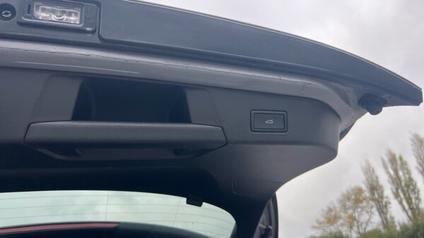 Used Volkswagen ID.4 2025 for sale - 75514590: Photo 47