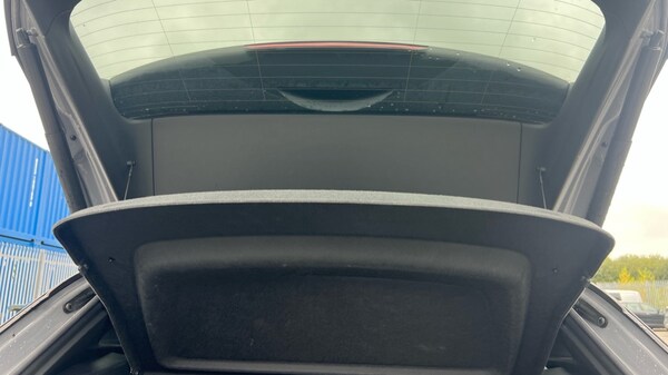 Used Volkswagen ID.4 2025 for sale - 75514590: Photo 48
