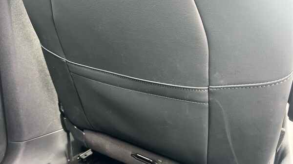 Used Volkswagen ID.4 2025 for sale - 75514590: Photo 52